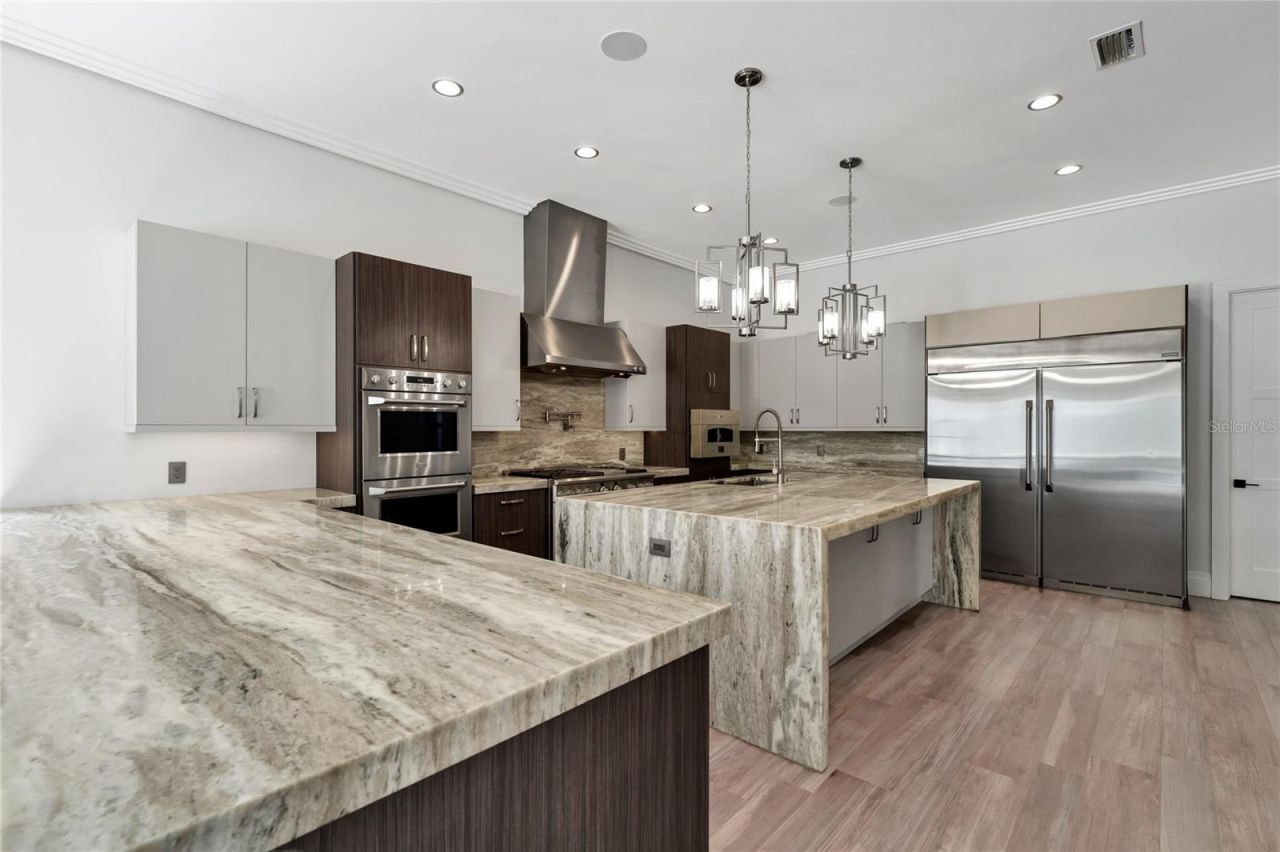 13643 Lake Cawood Drive , Windermere, FL 34786 Photo