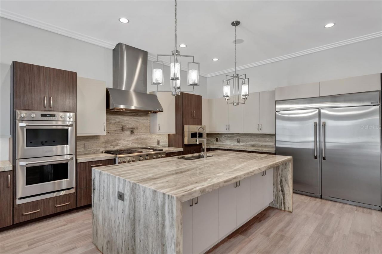 13643 Lake Cawood Drive , Windermere, FL 34786 Photo