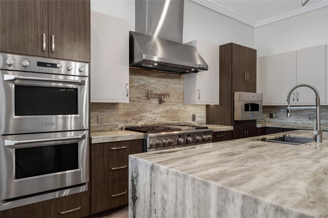 13643 Lake Cawood Drive , Windermere, FL 34786 Photo