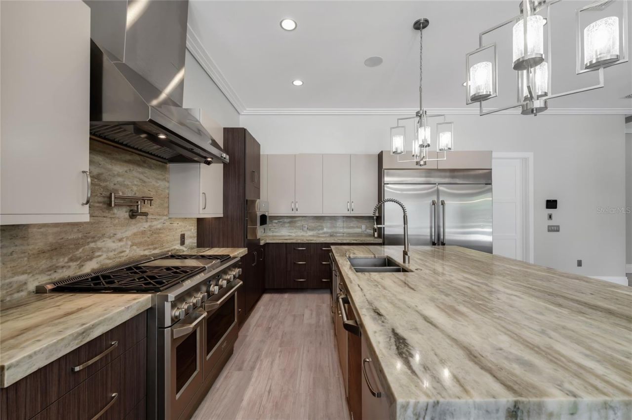 13643 Lake Cawood Drive , Windermere, FL 34786 Photo