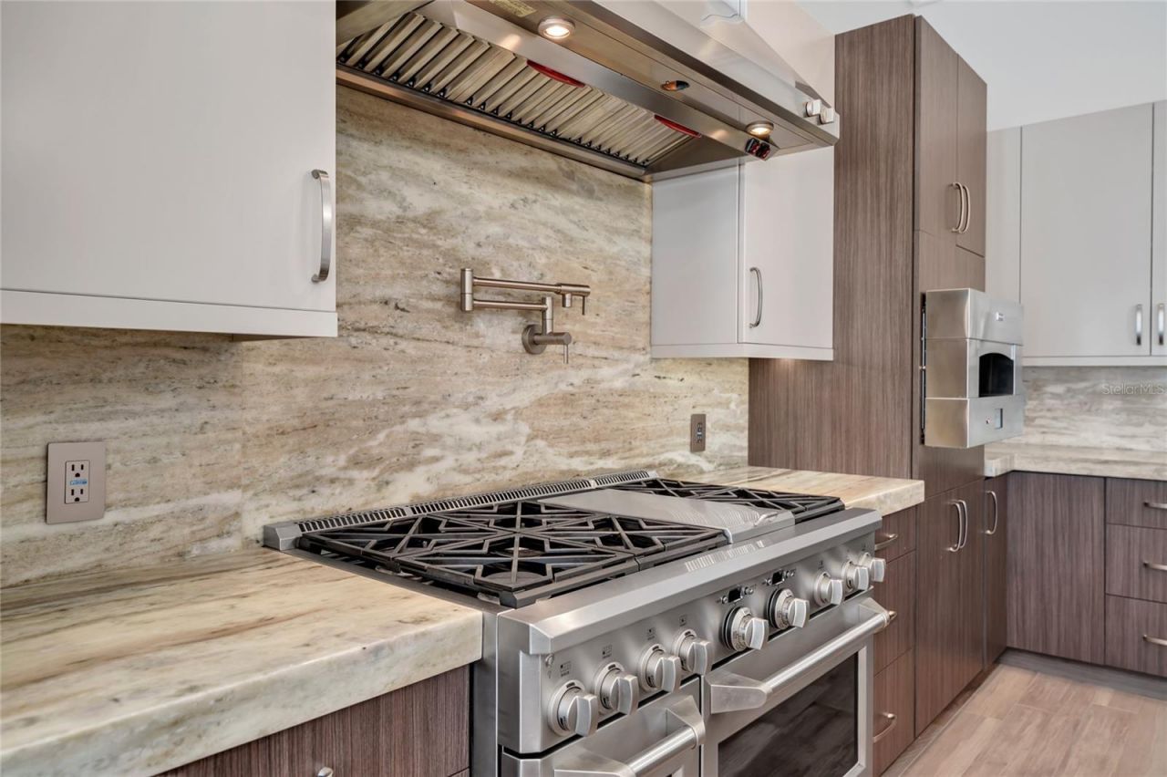 13643 Lake Cawood Drive , Windermere, FL 34786 Photo