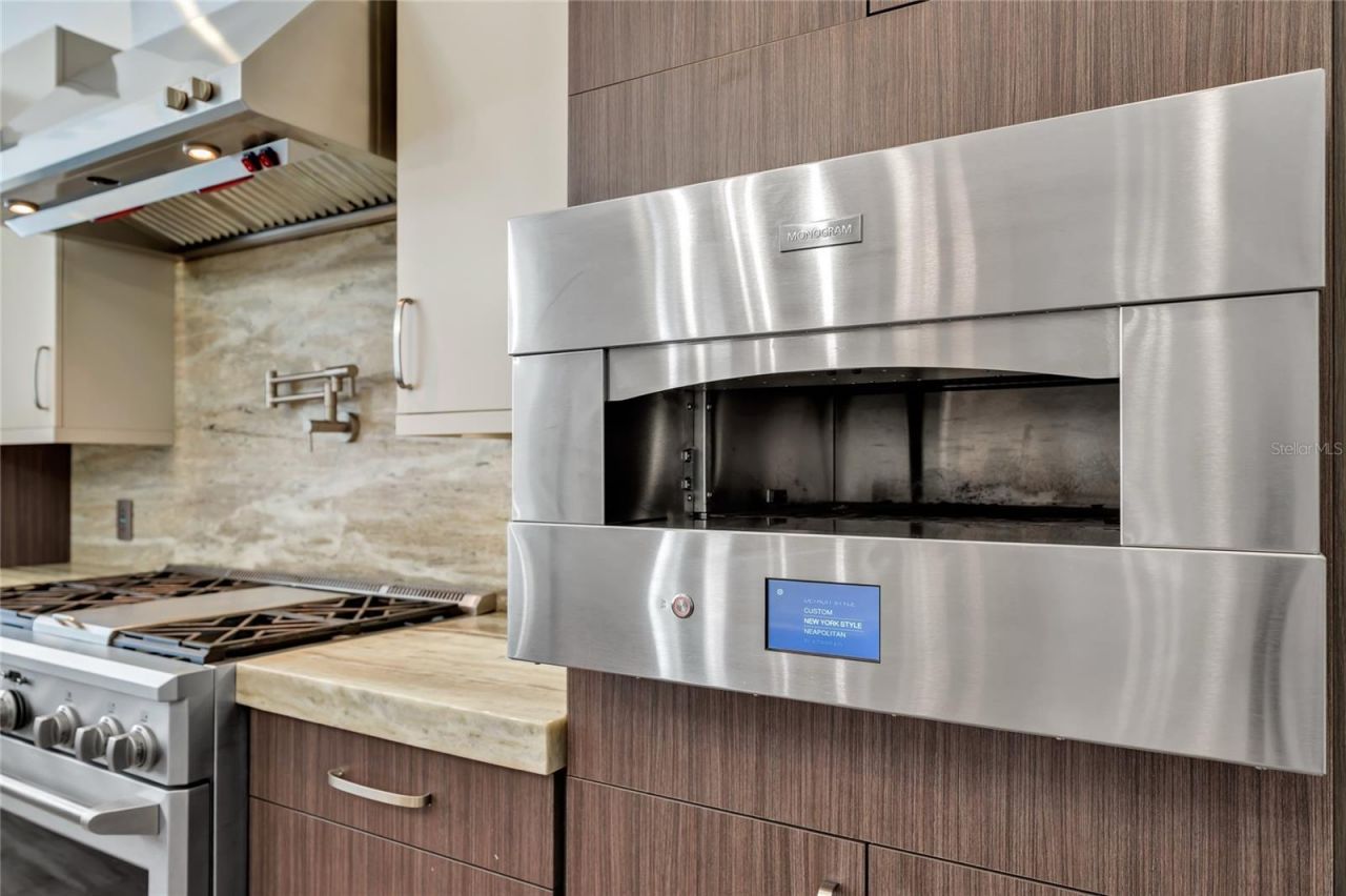 13643 Lake Cawood Drive , Windermere, FL 34786 Photo