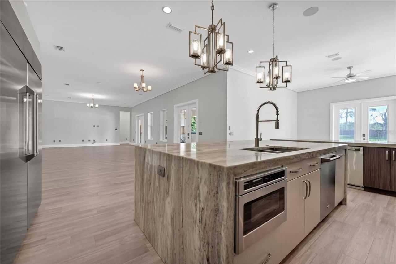 13643 Lake Cawood Drive , Windermere, FL 34786 Photo