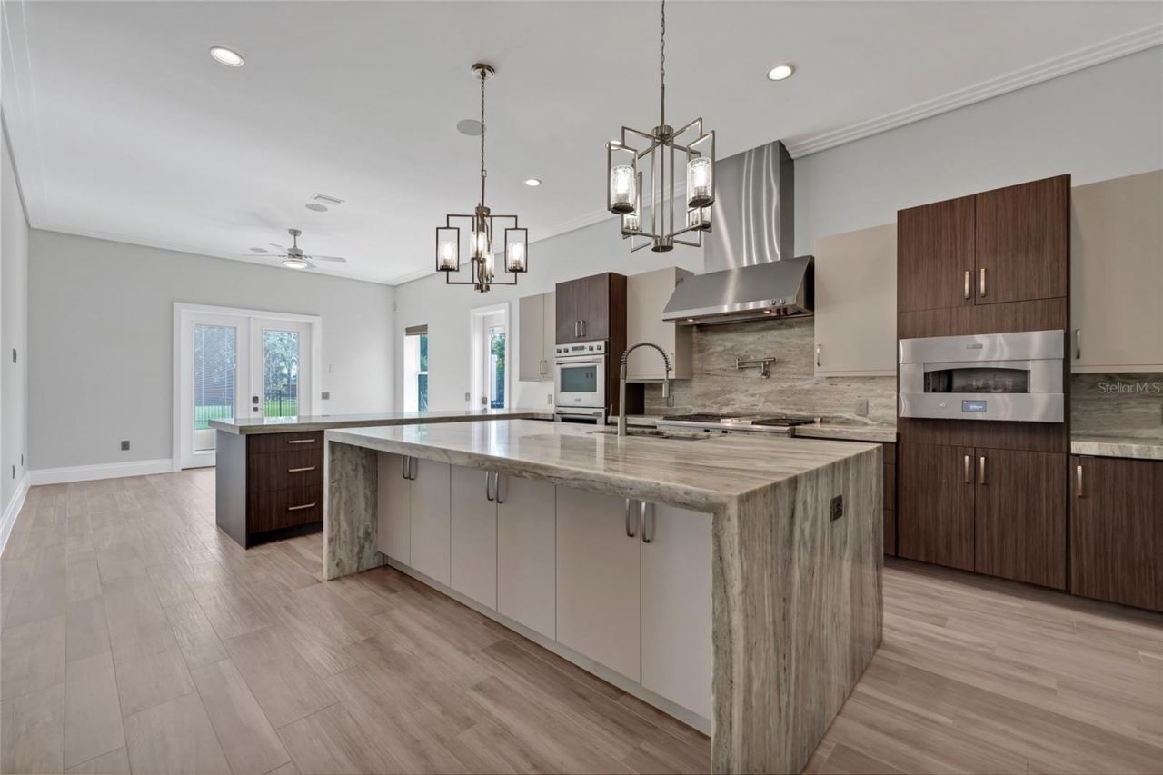 13643 Lake Cawood Drive , Windermere, FL 34786 Photo