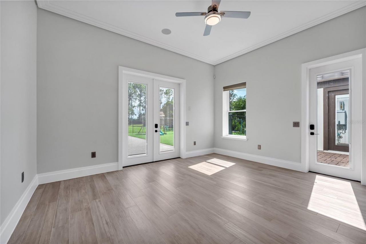 13643 Lake Cawood Drive , Windermere, FL 34786 Photo