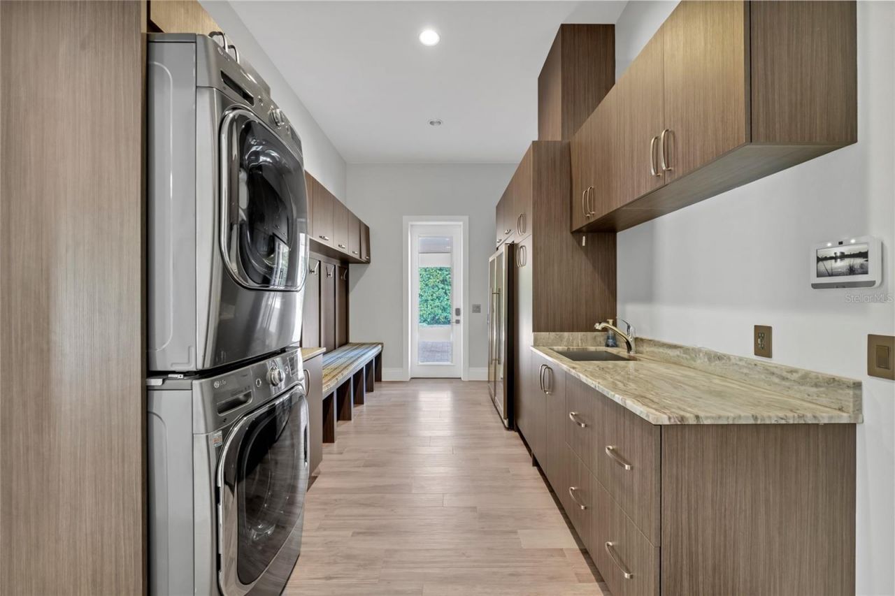 13643 Lake Cawood Drive , Windermere, FL 34786 Photo