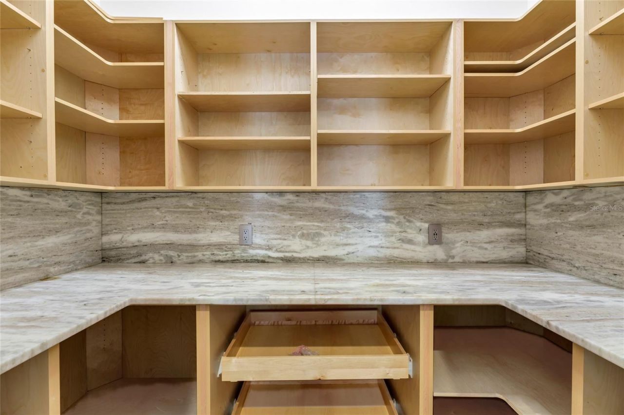 13643 Lake Cawood Drive , Windermere, FL 34786 Photo