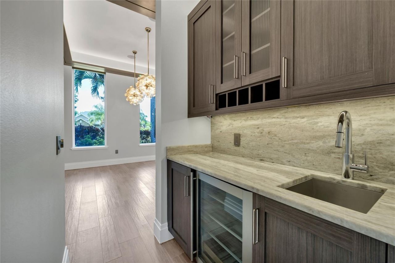 13643 Lake Cawood Drive , Windermere, FL 34786 Photo