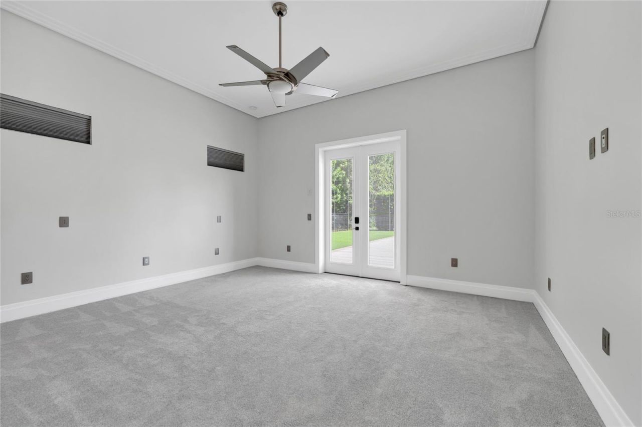 13643 Lake Cawood Drive , Windermere, FL 34786 Photo