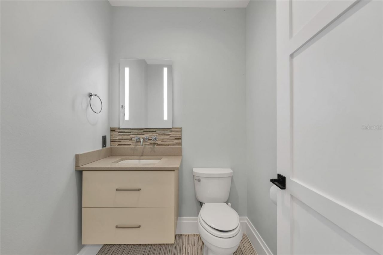 13643 Lake Cawood Drive , Windermere, FL 34786 Photo