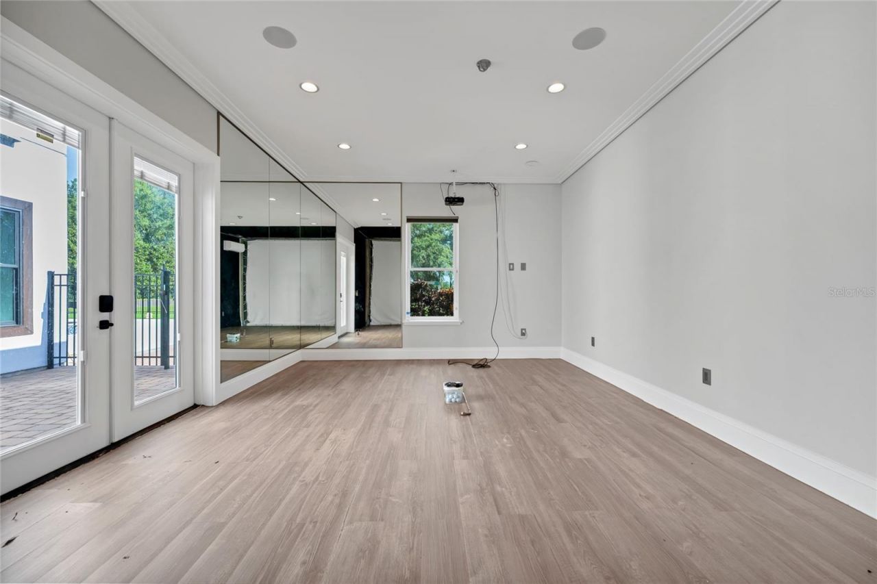 13643 Lake Cawood Drive , Windermere, FL 34786 Photo