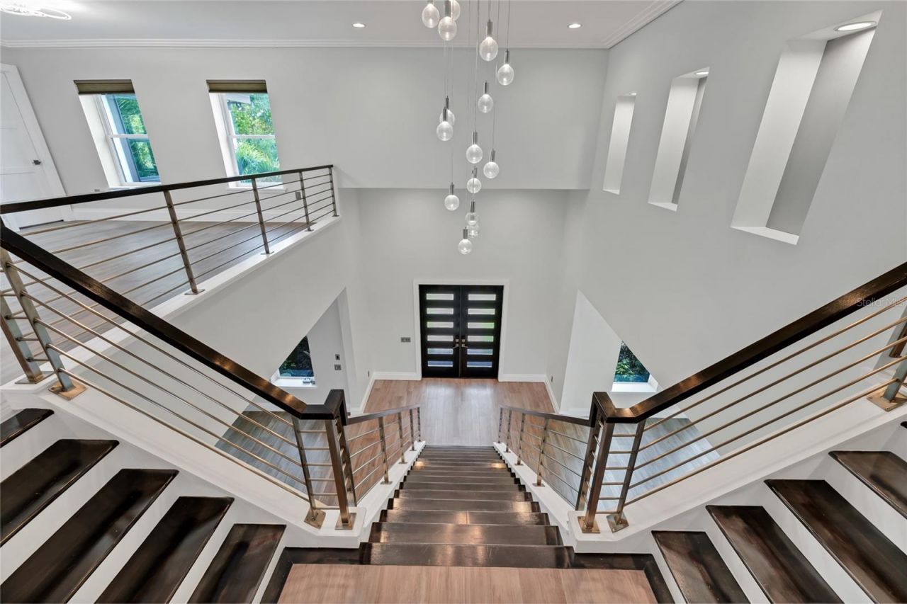 13643 Lake Cawood Drive , Windermere, FL 34786 Photo