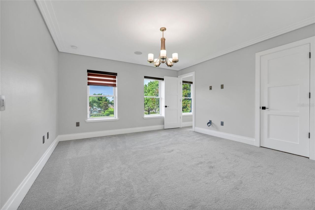 13643 Lake Cawood Drive , Windermere, FL 34786 Photo