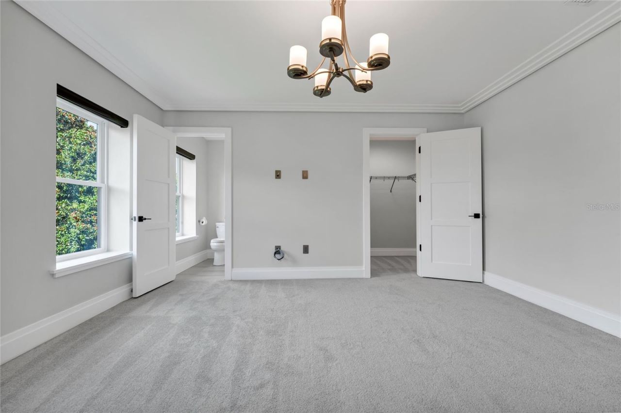 13643 Lake Cawood Drive , Windermere, FL 34786 Photo