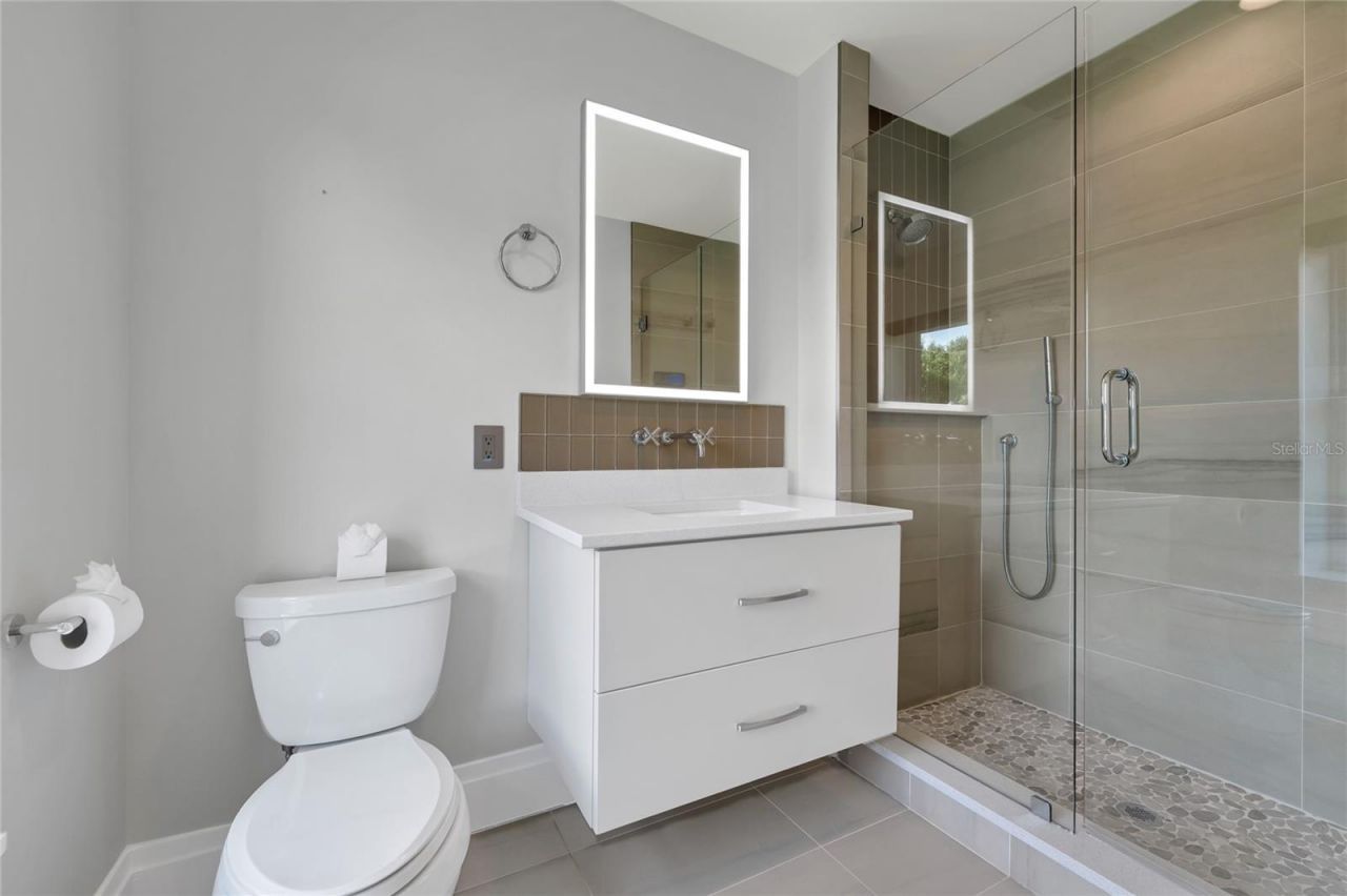 13643 Lake Cawood Drive , Windermere, FL 34786 Photo