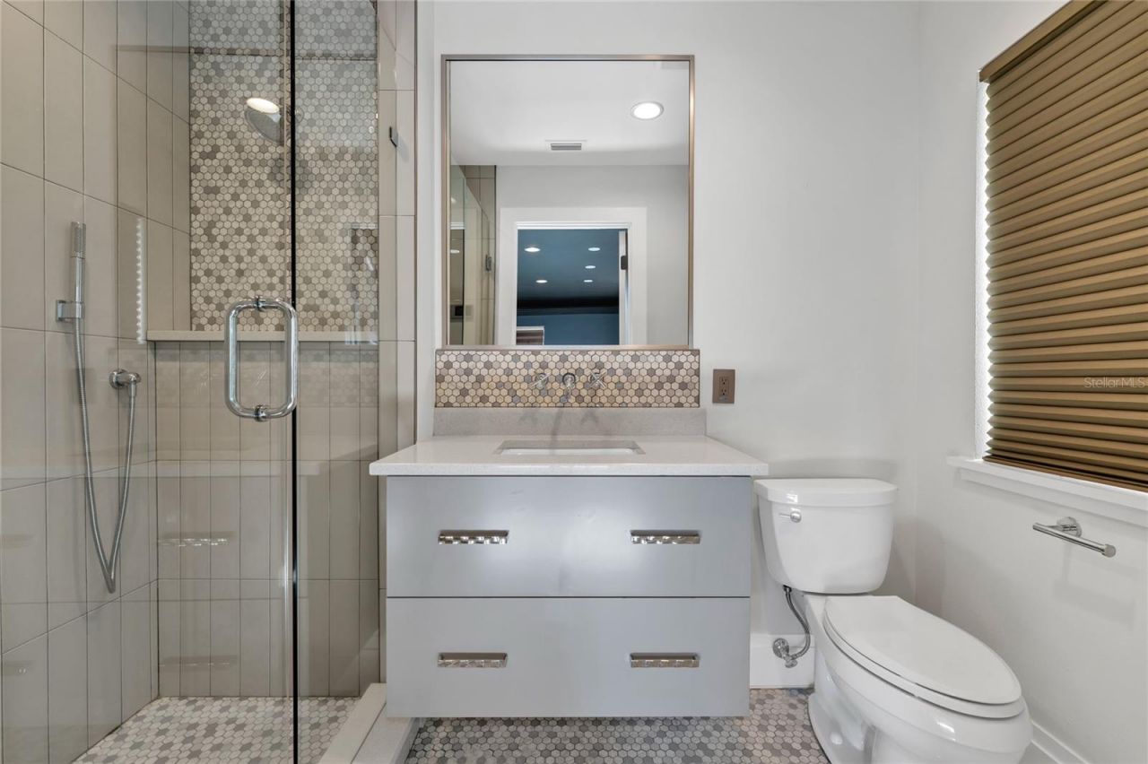 13643 Lake Cawood Drive , Windermere, FL 34786 Photo