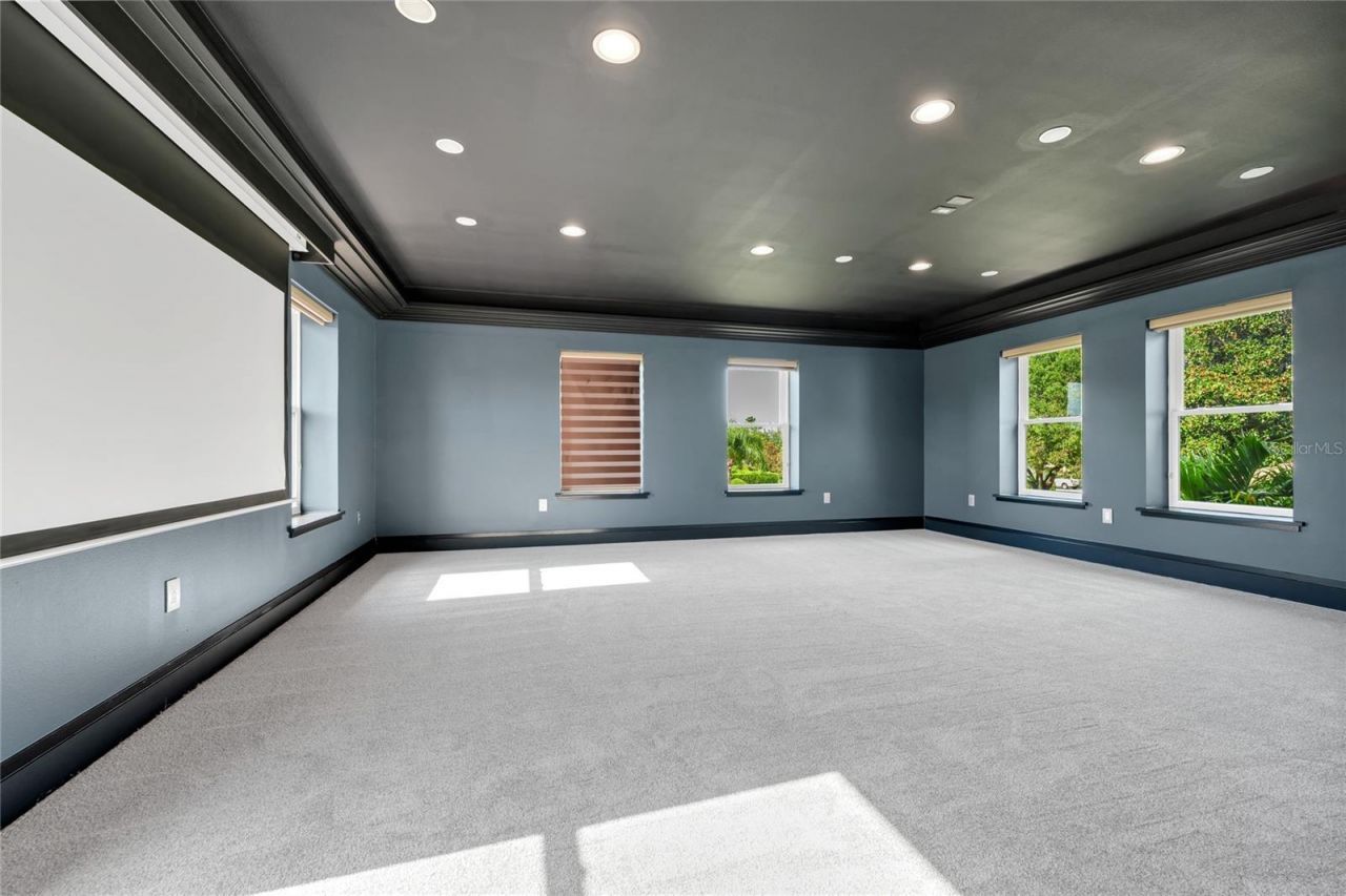 13643 Lake Cawood Drive , Windermere, FL 34786 Photo