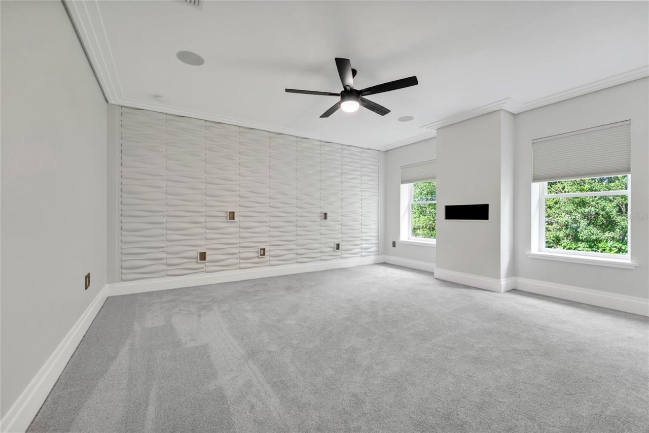 13643 Lake Cawood Drive , Windermere, FL 34786 Photo