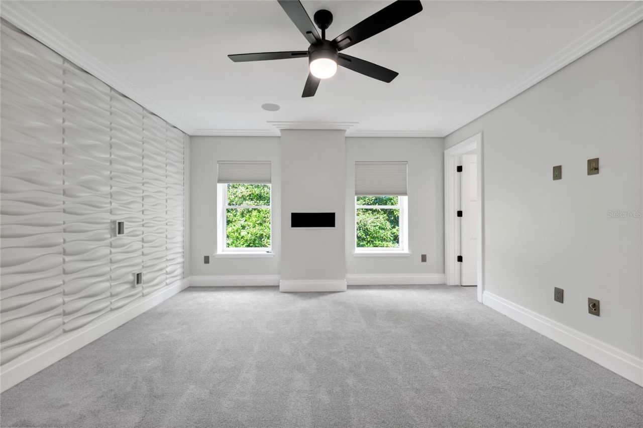 13643 Lake Cawood Drive , Windermere, FL 34786 Photo