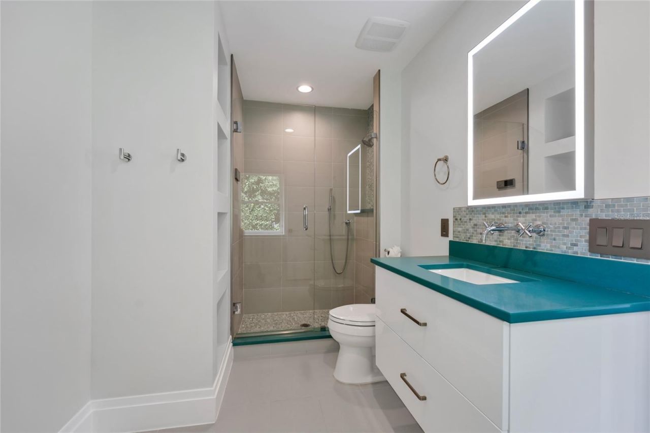 13643 Lake Cawood Drive , Windermere, FL 34786 Photo