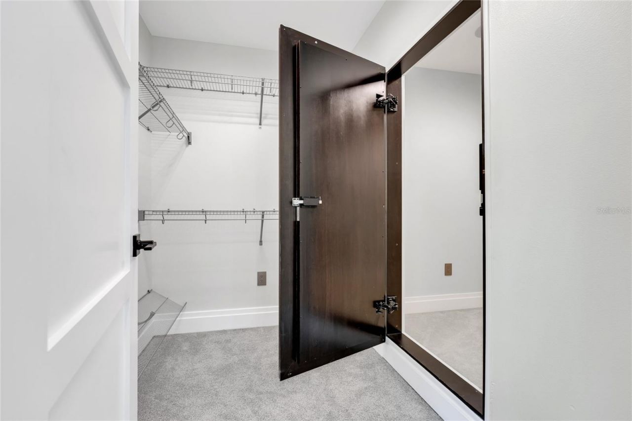 13643 Lake Cawood Drive , Windermere, FL 34786 Photo