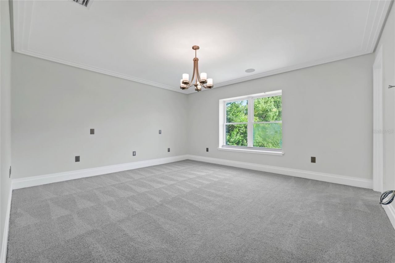 13643 Lake Cawood Drive , Windermere, FL 34786 Photo