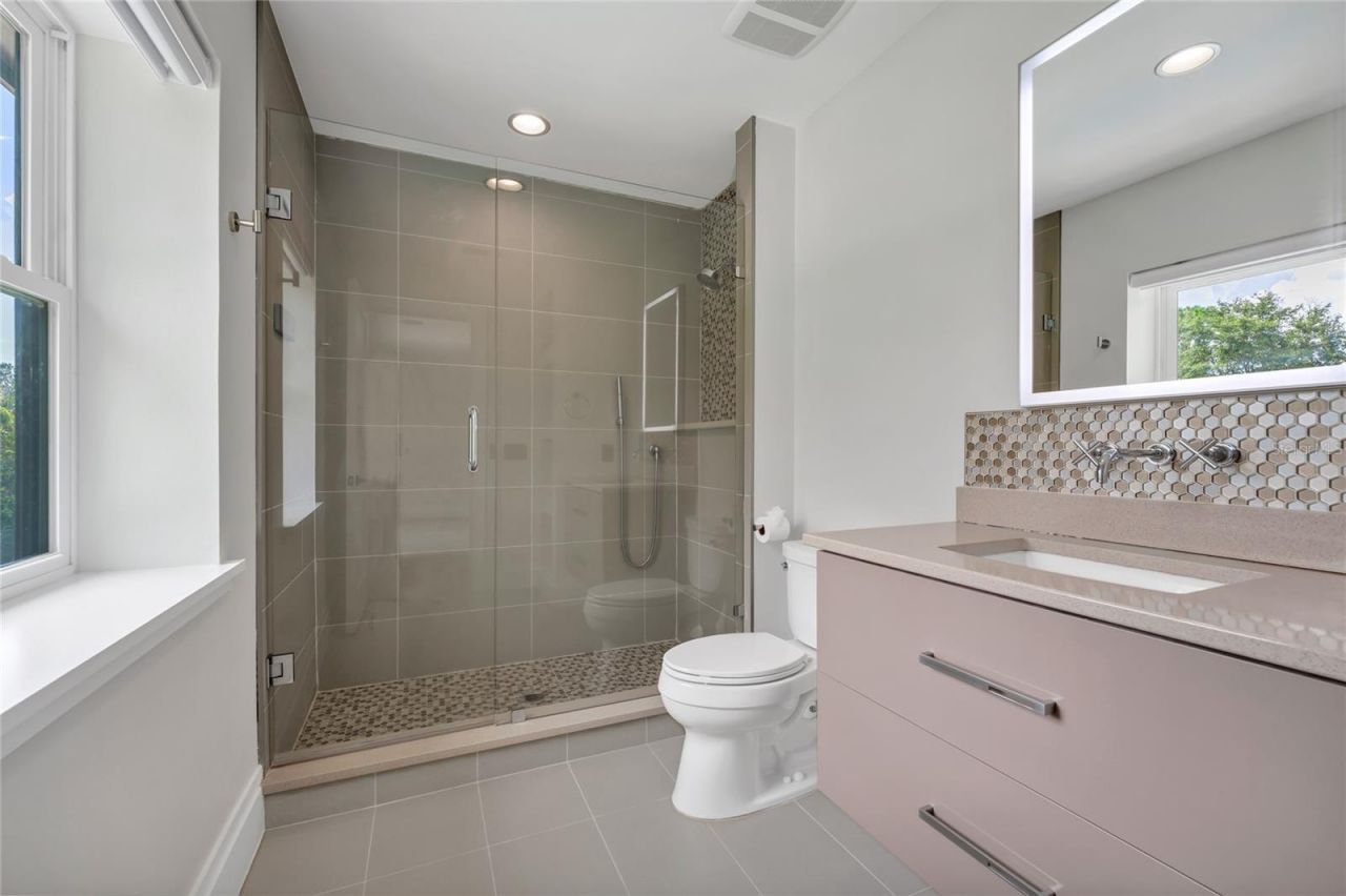 13643 Lake Cawood Drive , Windermere, FL 34786 Photo