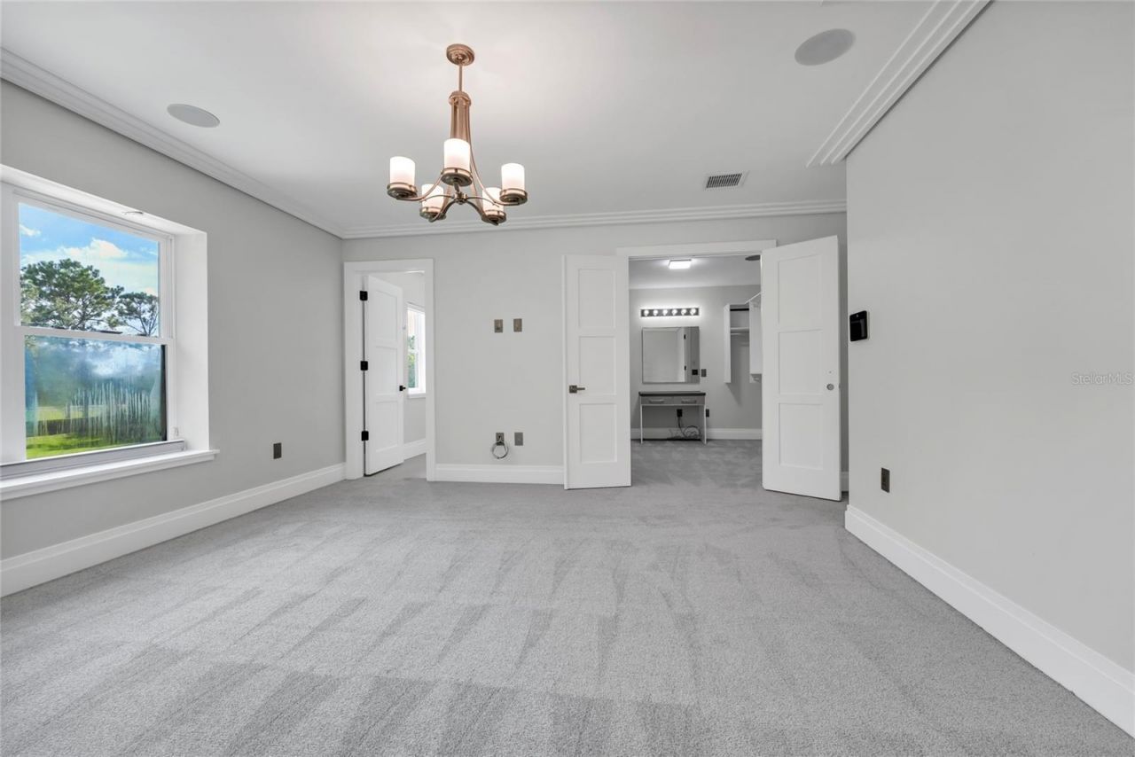 13643 Lake Cawood Drive , Windermere, FL 34786 Photo