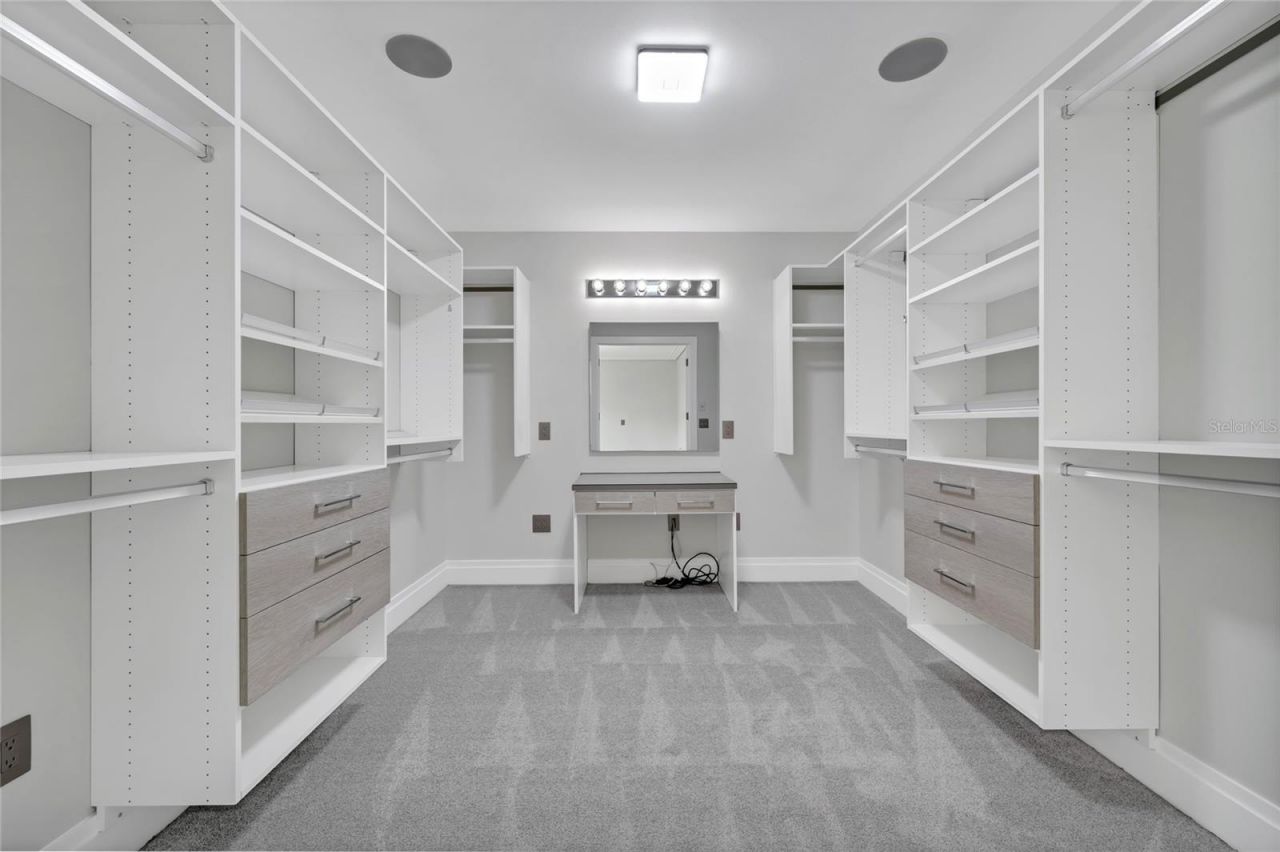 13643 Lake Cawood Drive , Windermere, FL 34786 Photo