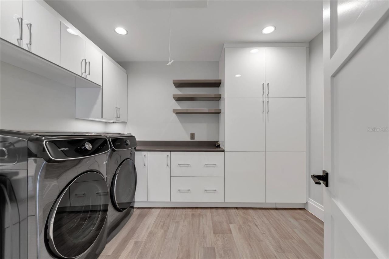 13643 Lake Cawood Drive , Windermere, FL 34786 Photo