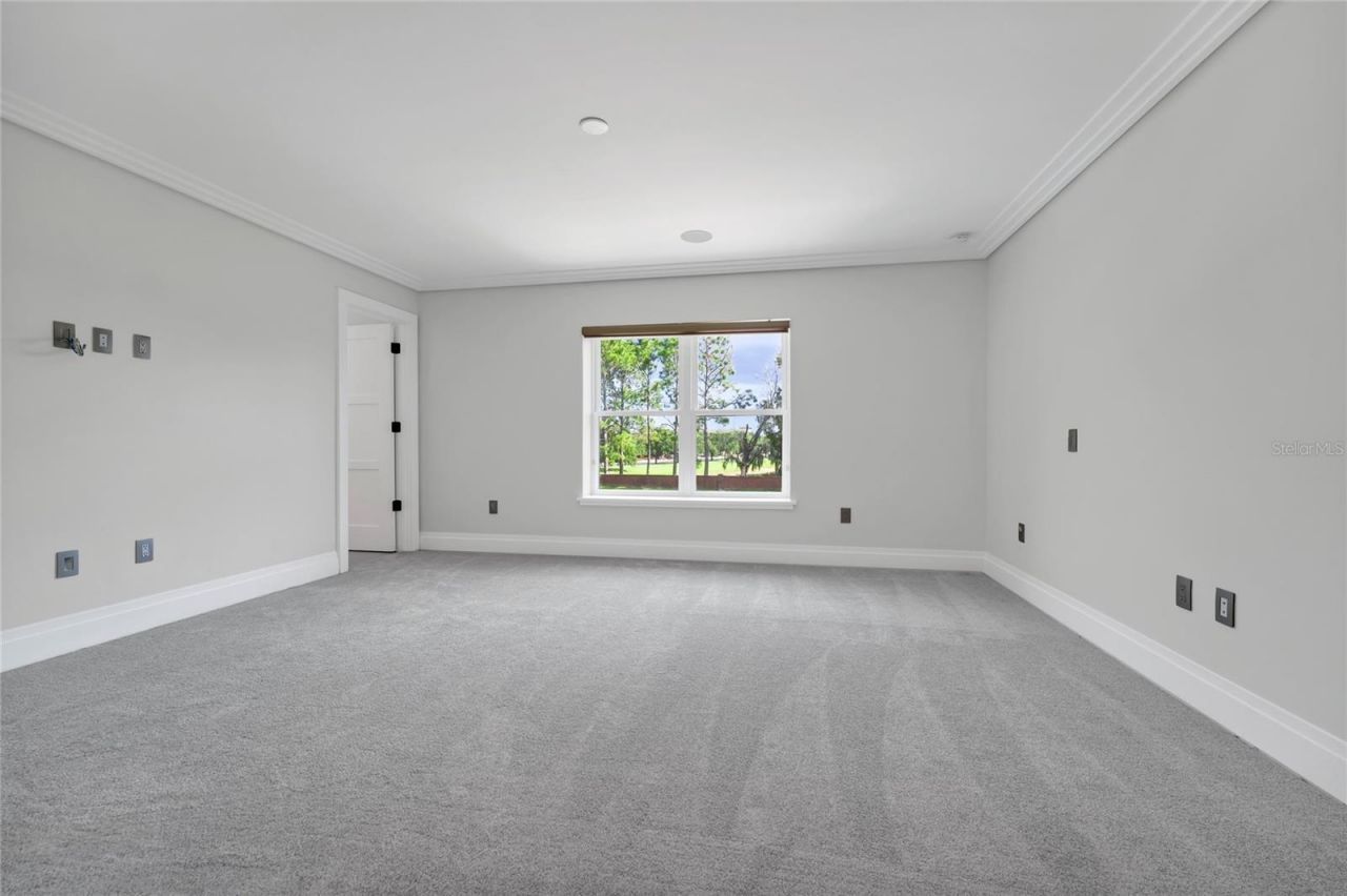 13643 Lake Cawood Drive , Windermere, FL 34786 Photo