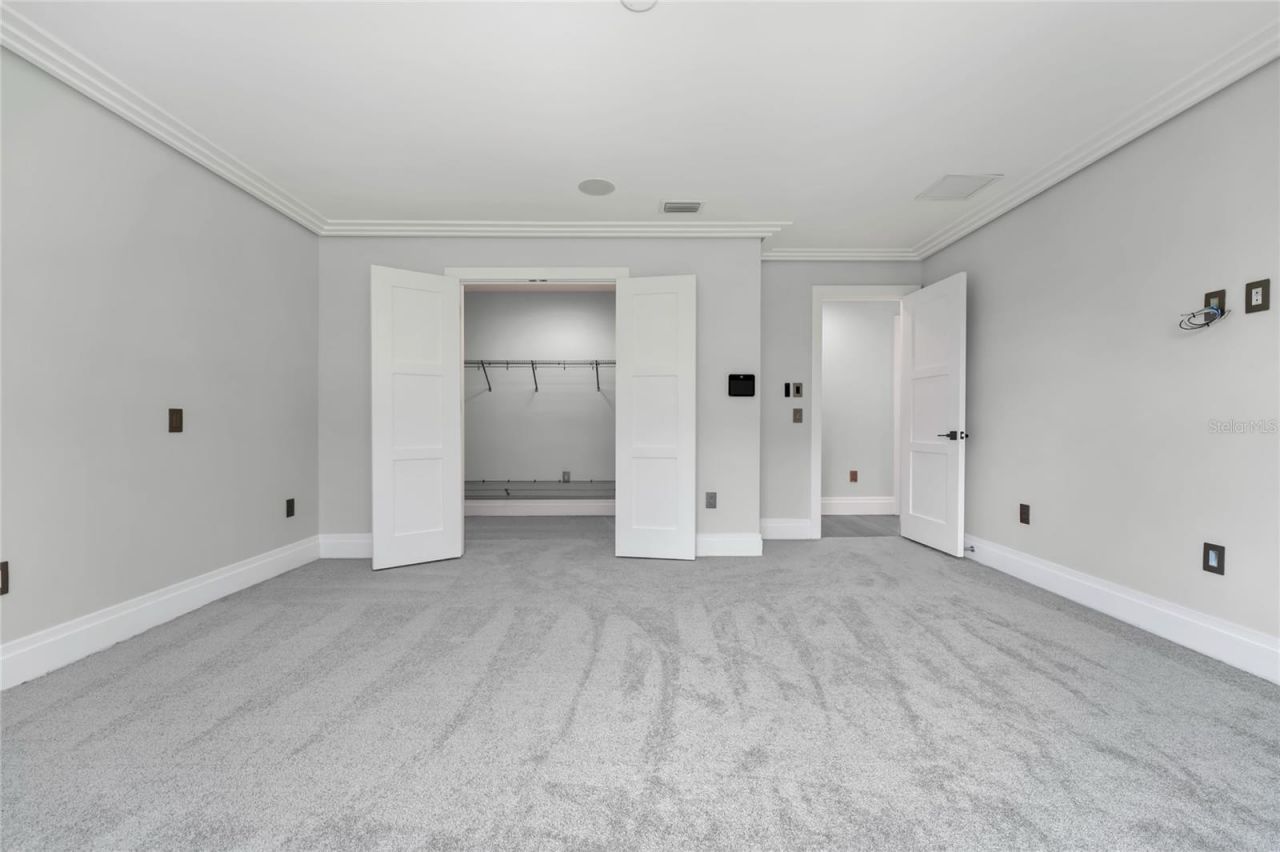 13643 Lake Cawood Drive , Windermere, FL 34786 Photo