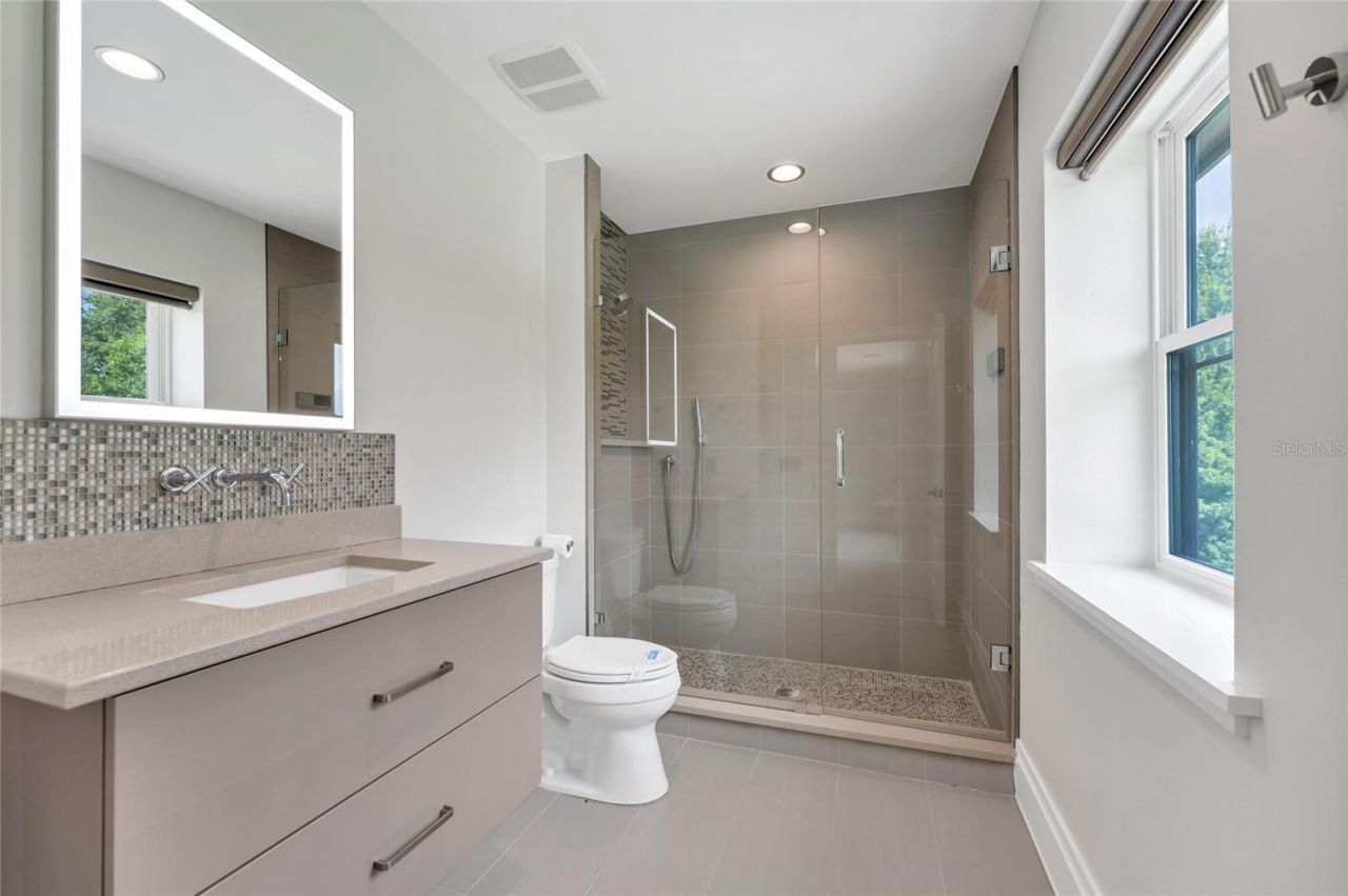 13643 Lake Cawood Drive , Windermere, FL 34786 Photo