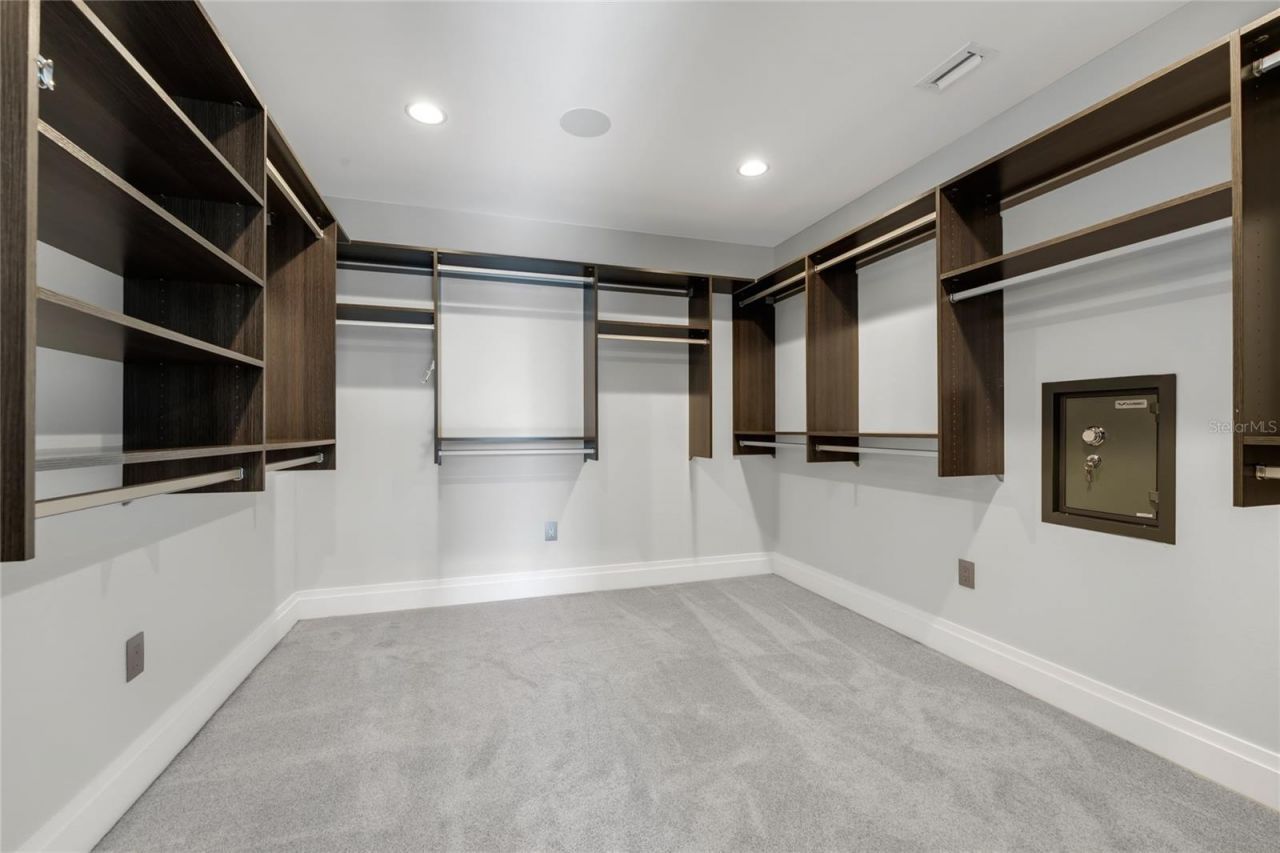 13643 Lake Cawood Drive , Windermere, FL 34786 Photo