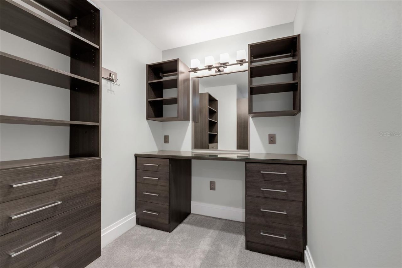 13643 Lake Cawood Drive , Windermere, FL 34786 Photo