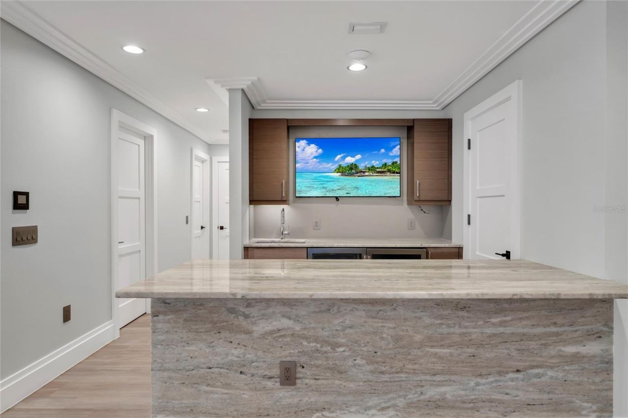 13643 Lake Cawood Drive , Windermere, FL 34786 Photo