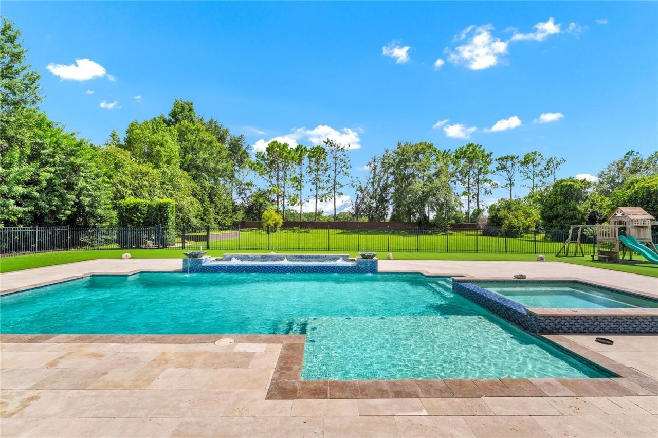 13643 Lake Cawood Drive , Windermere, FL 34786 Photo