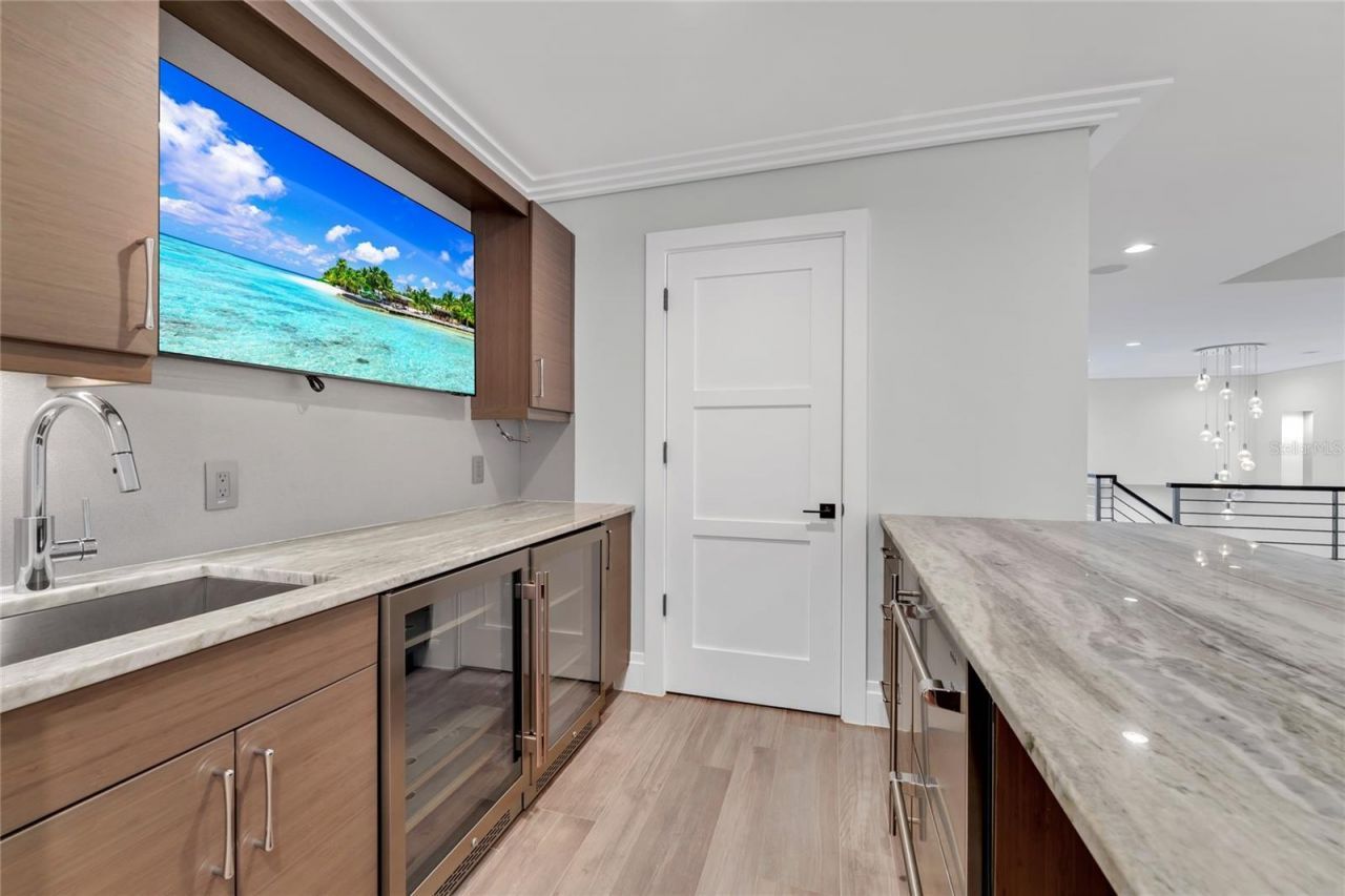 13643 Lake Cawood Drive , Windermere, FL 34786 Photo