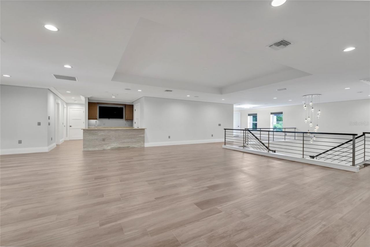 13643 Lake Cawood Drive , Windermere, FL 34786 Photo