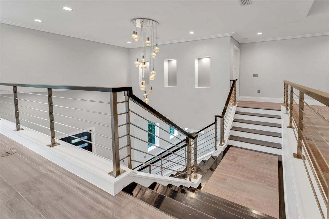 13643 Lake Cawood Drive , Windermere, FL 34786 Photo