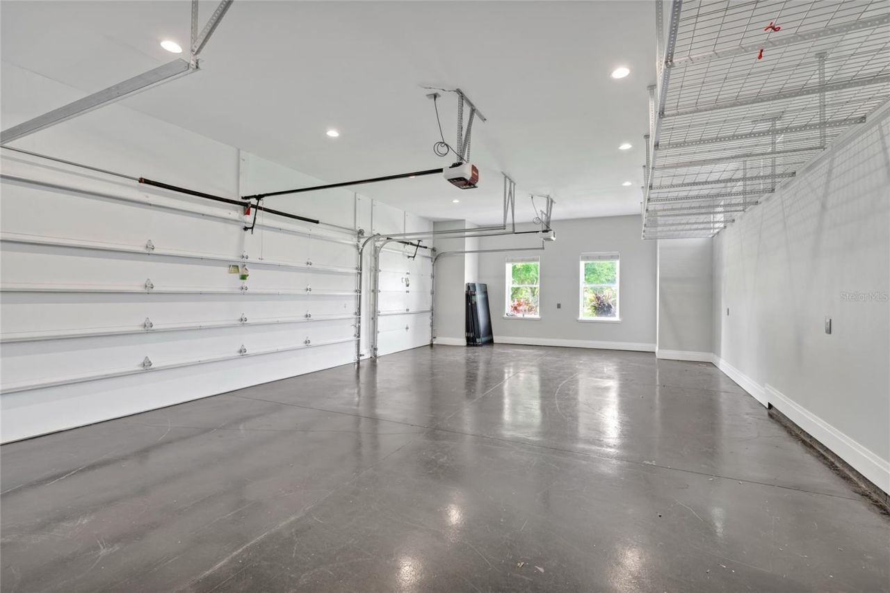 13643 Lake Cawood Drive , Windermere, FL 34786 Photo