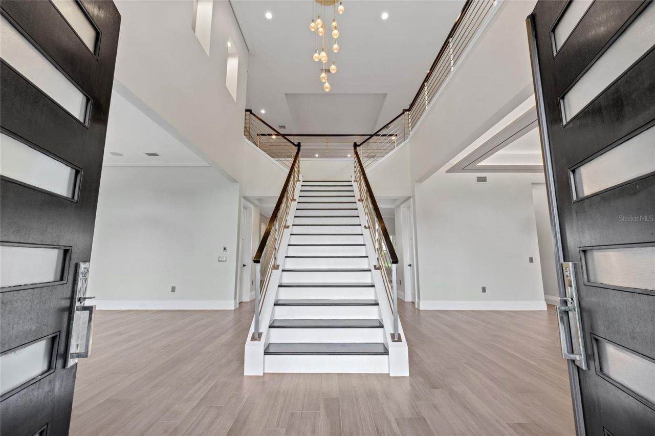 13643 Lake Cawood Drive , Windermere, FL 34786 Photo