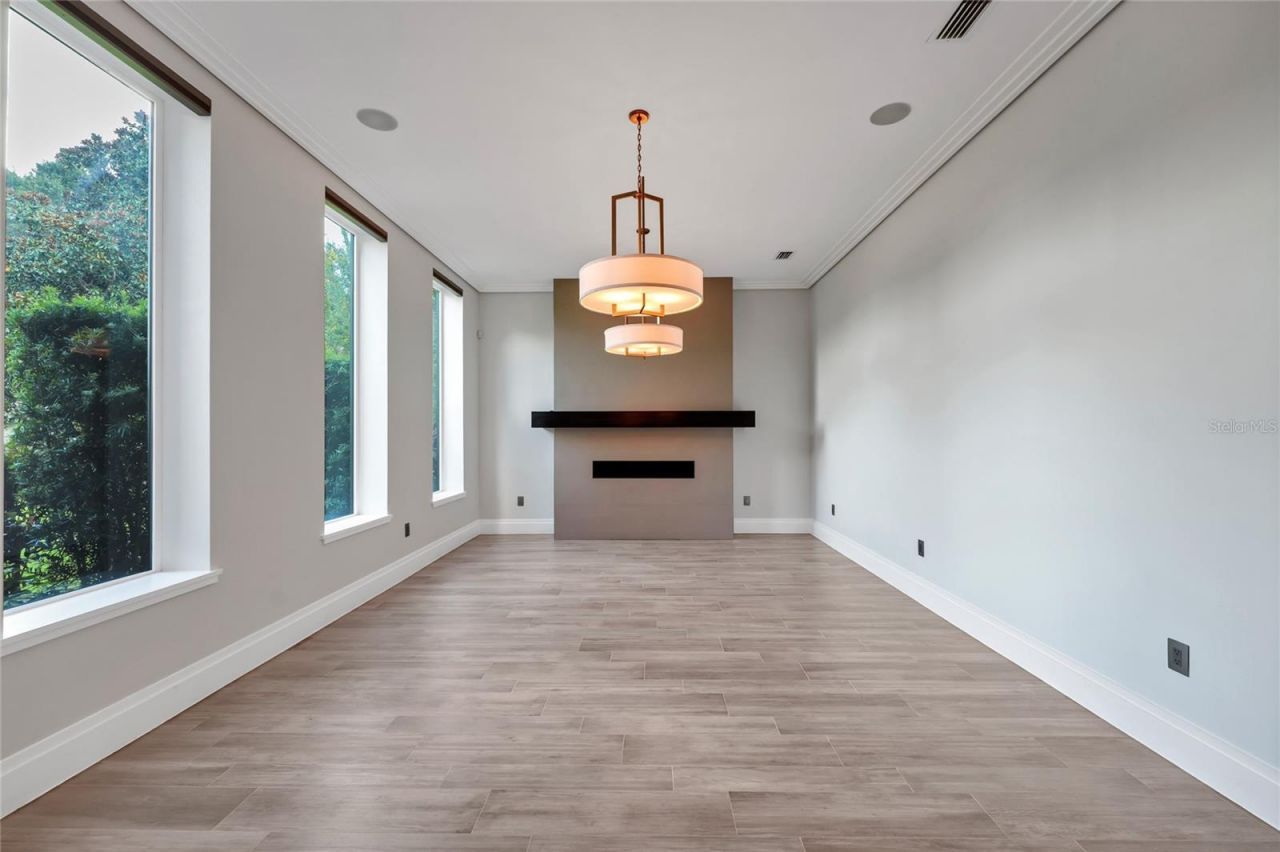 13643 Lake Cawood Drive , Windermere, FL 34786 Photo