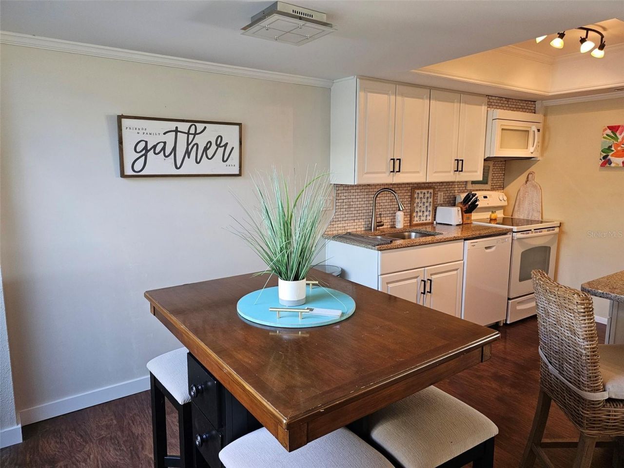 6147 43rd Street W, Bradenton, FL 34210 Photo