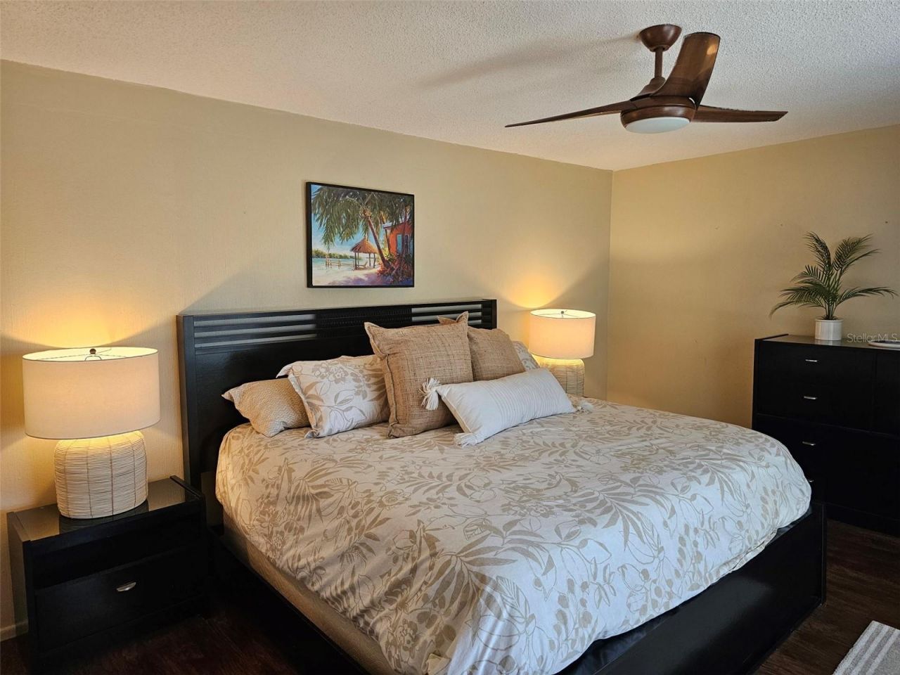 6147 43rd Street W, Bradenton, FL 34210 Photo