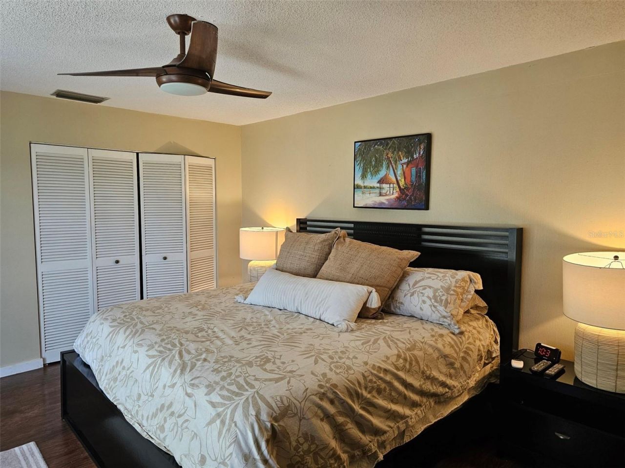 6147 43rd Street W, Bradenton, FL 34210 Photo