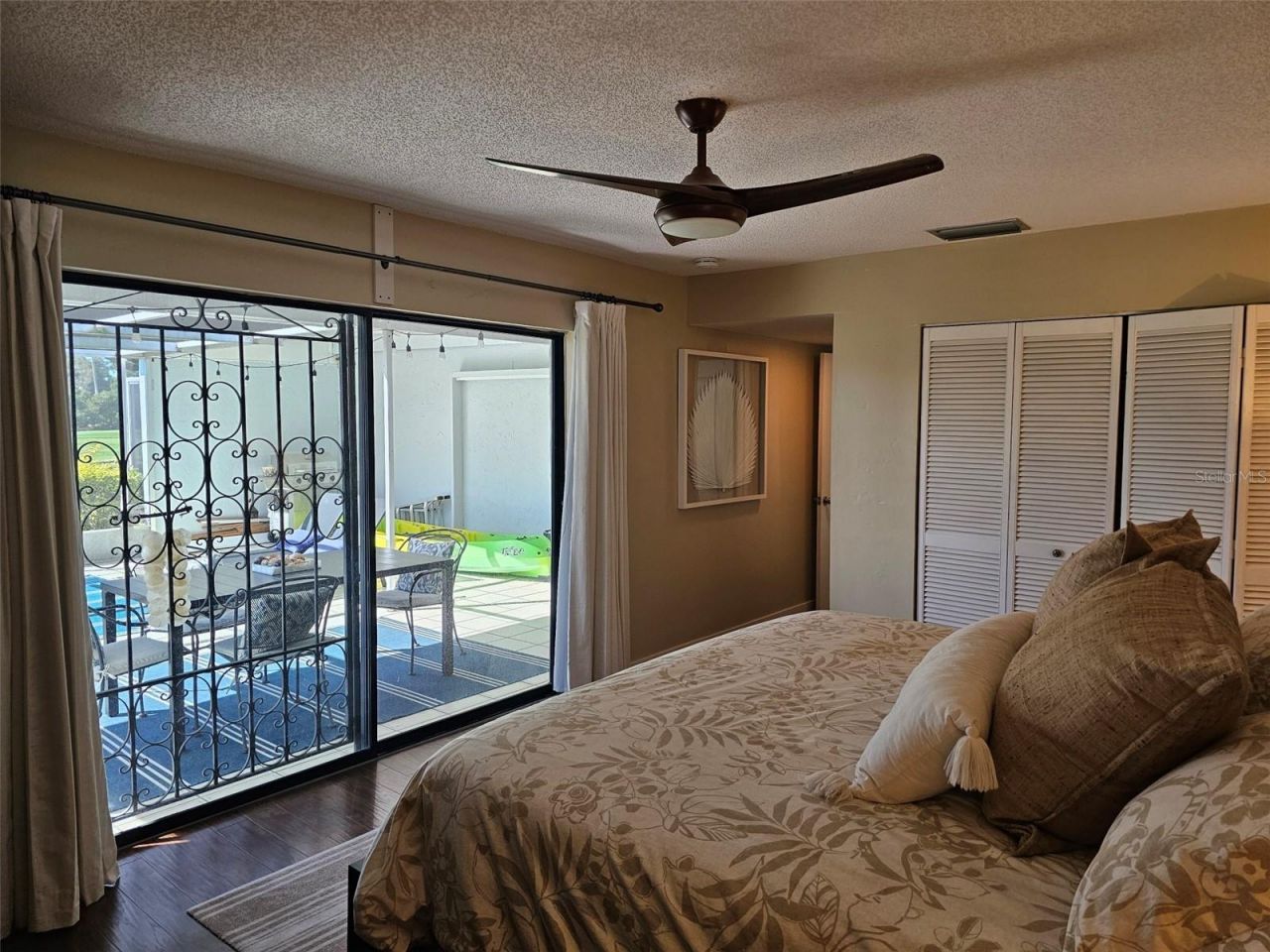 6147 43rd Street W, Bradenton, FL 34210 Photo