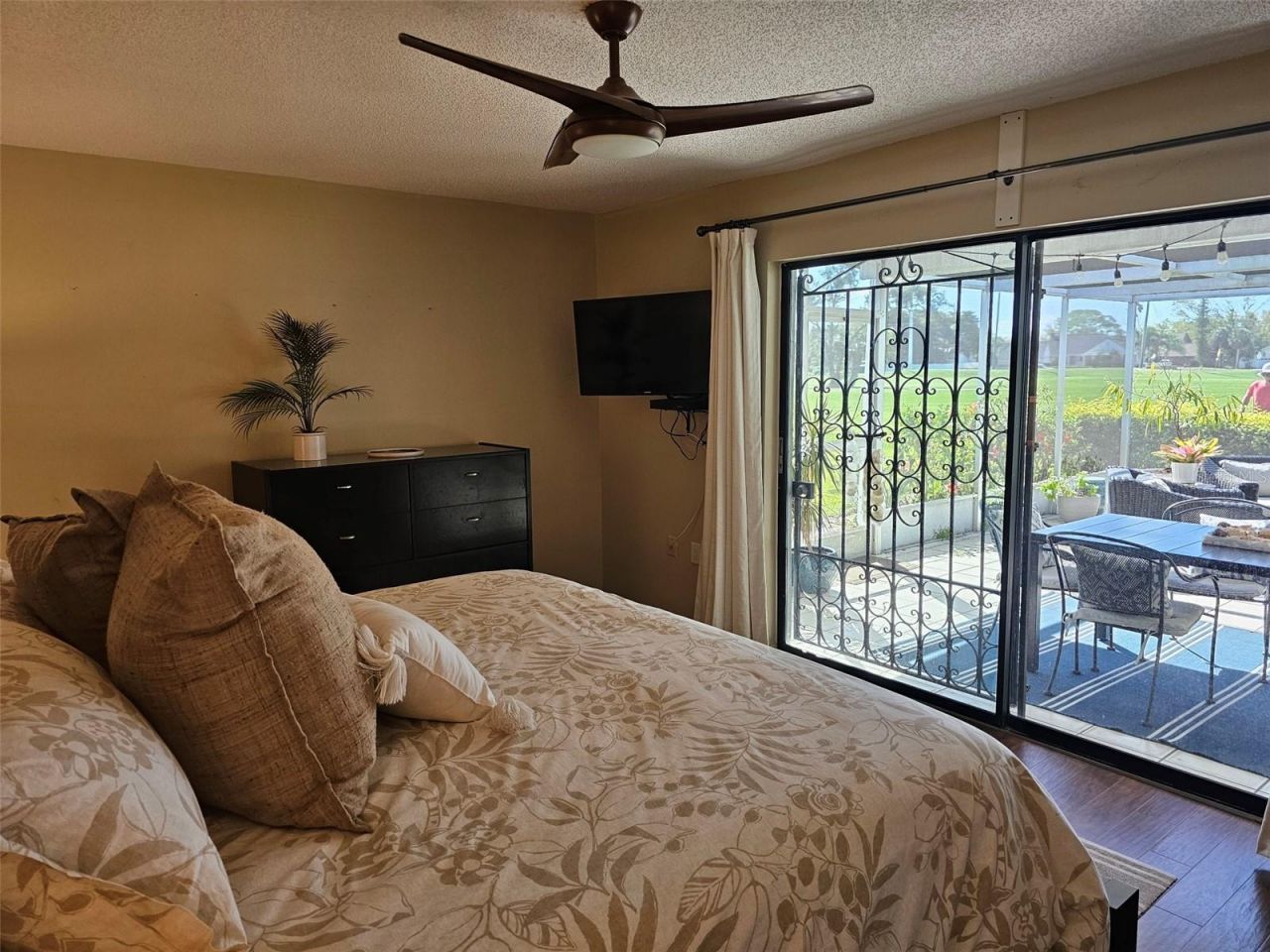 6147 43rd Street W, Bradenton, FL 34210 Photo