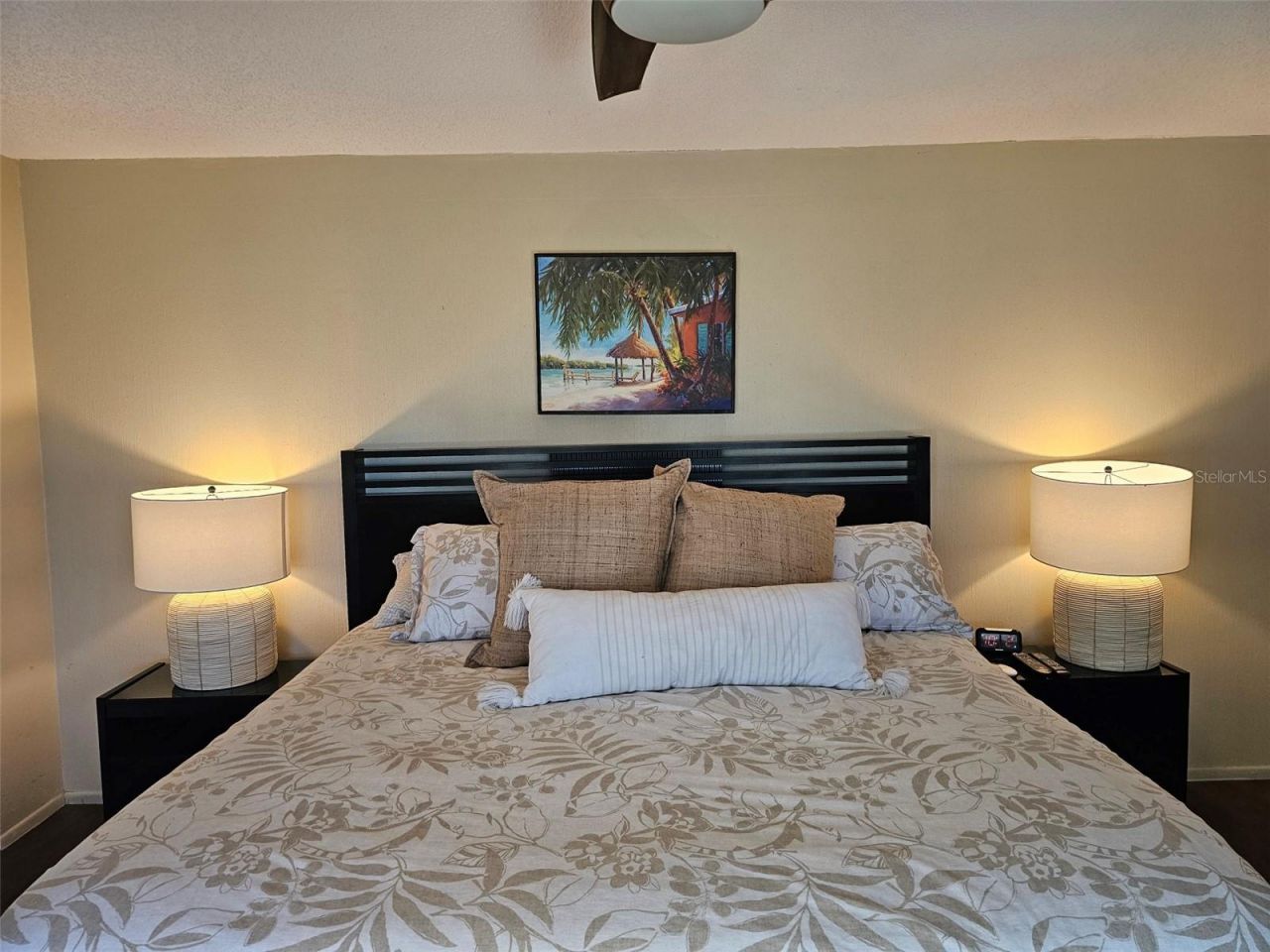 6147 43rd Street W, Bradenton, FL 34210 Photo