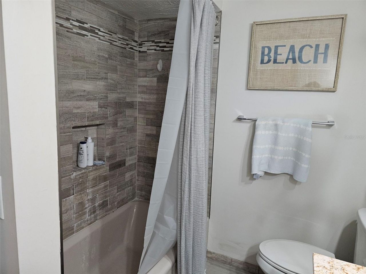 6147 43rd Street W, Bradenton, FL 34210 Photo